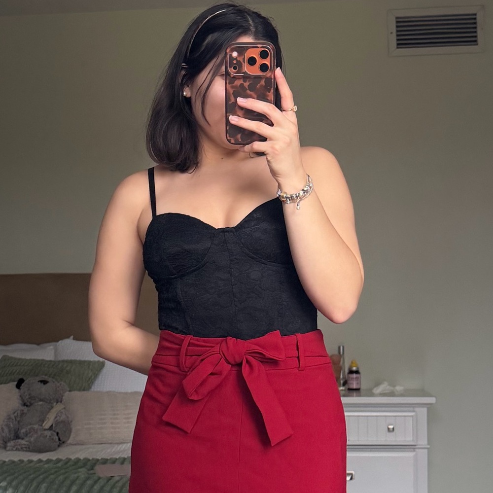 Guess bodysuit